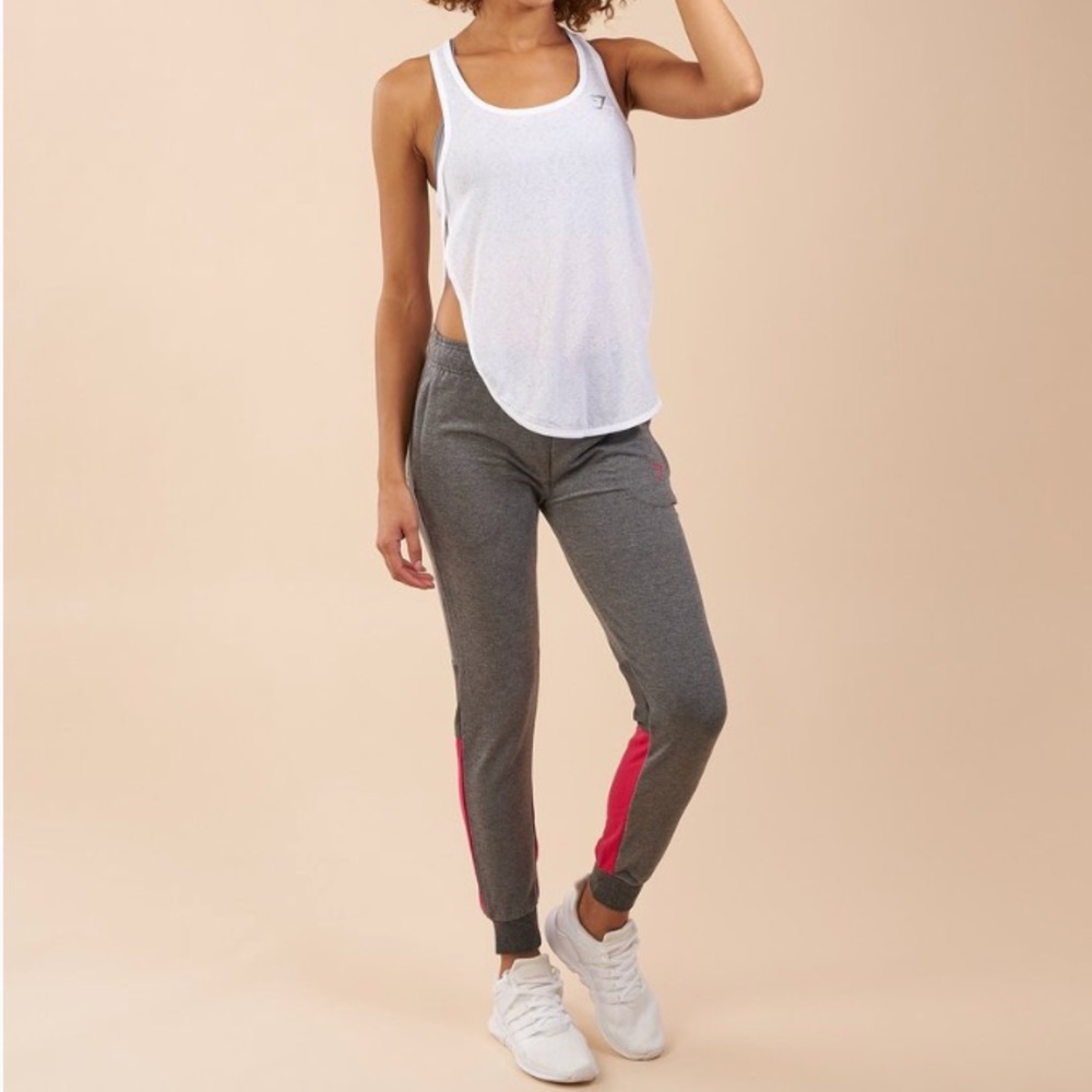Gymshark Impulse Jogger